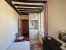 house 7 Rooms for sale on BAYEUX (14400)