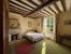 house 7 Rooms for sale on BAYEUX (14400)
