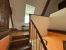 house 7 Rooms for sale on BAYEUX (14400)