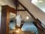 house 7 Rooms for sale on BAYEUX (14400)