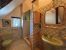house 7 Rooms for sale on BAYEUX (14400)