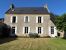 house 7 Rooms for sale on BAYEUX (14400)
