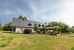 Vente Maison Barentin 7 Pièces 263 m²
