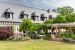 maison 7 Pièces en vente sur BARENTIN (76360)