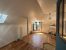 appartement 2 Pièces en vente sur ROUEN (76000)