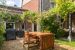 Vente Maison Rouen 6 Pièces 105 m²