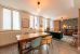 maison 6 Pièces en vente sur ROUEN (76000)