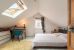 maison 6 Pièces en vente sur ROUEN (76000)