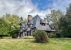 Sale House Englesqueville-en-Auge 10 Rooms 381 m²