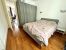 appartement 4 Pièces en vente sur CAEN (14000)