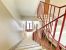 appartement 4 Pièces en vente sur CAEN (14000)