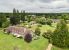 Vente Propriété équestre Livarot-Pays-d'Auge 10 Pièces 300 m²