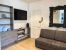 apartment 1 room for sale on DEAUVILLE (14800)