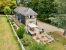 manor house 8 Rooms for sale on RUMESNIL (14340)