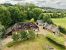 manor house 8 Rooms for sale on RUMESNIL (14340)