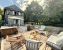 manor house 8 Rooms for sale on RUMESNIL (14340)