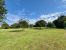 manor house 8 Rooms for sale on RUMESNIL (14340)
