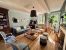 manor house 8 Rooms for sale on RUMESNIL (14340)