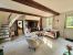 manor house 8 Rooms for sale on RUMESNIL (14340)