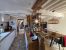 manor house 8 Rooms for sale on RUMESNIL (14340)