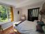 manor house 8 Rooms for sale on RUMESNIL (14340)