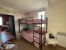 manor house 8 Rooms for sale on RUMESNIL (14340)
