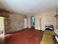 maison 9 Pièces en vente sur BAYEUX (14400)