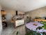 maison 9 Pièces en vente sur BAYEUX (14400)