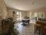 maison 9 Pièces en vente sur BAYEUX (14400)