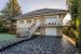 Vente Maison Bayeux 7 Pièces 125 m²