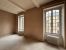 appartement 6 Pièces en vente sur BAYEUX (14400)