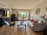 Vente Appartement Deauville 2 Pièces 50 m²