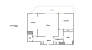 apartment 2 Rooms for sale on DEAUVILLE (14800)