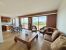 Sale Apartment Deauville 4 Rooms 91 m²
