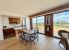 apartment 4 Rooms for sale on DEAUVILLE (14800)