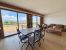 apartment 4 Rooms for sale on DEAUVILLE (14800)