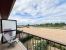 apartment 4 Rooms for sale on DEAUVILLE (14800)