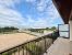 apartment 4 Rooms for sale on DEAUVILLE (14800)