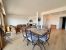 apartment 4 Rooms for sale on DEAUVILLE (14800)