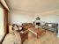 apartment 4 Rooms for sale on DEAUVILLE (14800)