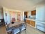 apartment 4 Rooms for sale on DEAUVILLE (14800)