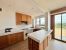 apartment 4 Rooms for sale on DEAUVILLE (14800)