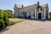 Sale House Bayeux 11 Rooms 325 m²