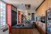 maison 11 Pièces en vente sur BAYEUX (14400)