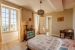 maison 11 Pièces en vente sur BAYEUX (14400)