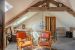 maison 11 Pièces en vente sur BAYEUX (14400)