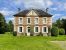 Vente Maison Bonnemaison 6 Pièces 140 m²