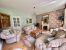 Vente Maison Bonnemaison 6 Pièces 140 m²