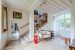 Vente Maison de maître Caen 10 Pièces 240 m²
