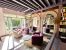 house 6 Rooms for sale on DEAUVILLE (14800)
